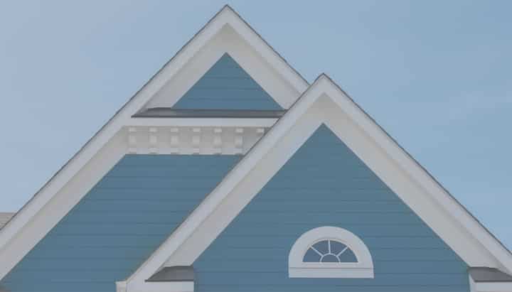 Siding installation services in Granite Falls, Washington